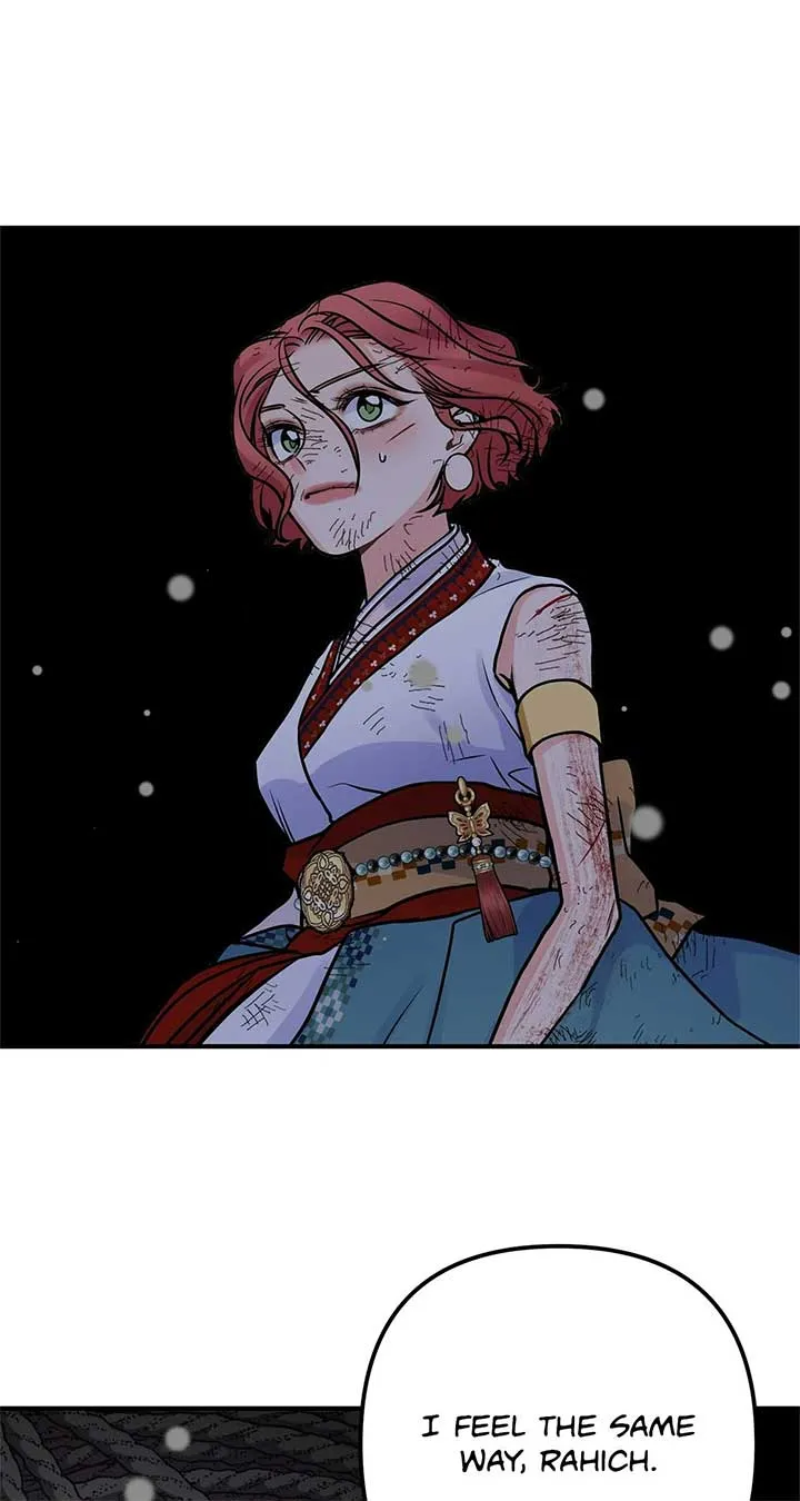 Holding You Captive Chapter 73 Online - página 10