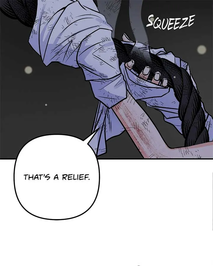 Holding You Captive Chapter 73 Online - página 16