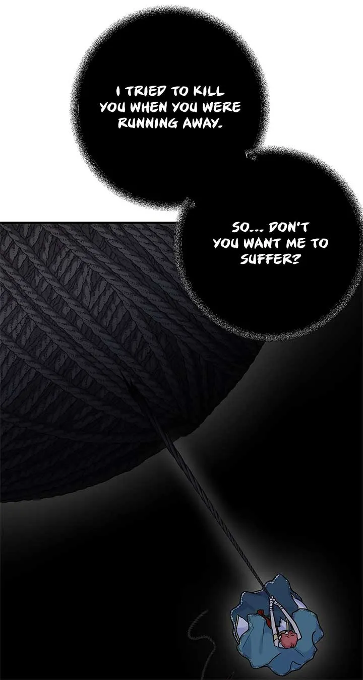 Holding You Captive Chapter 73 Online - página 24