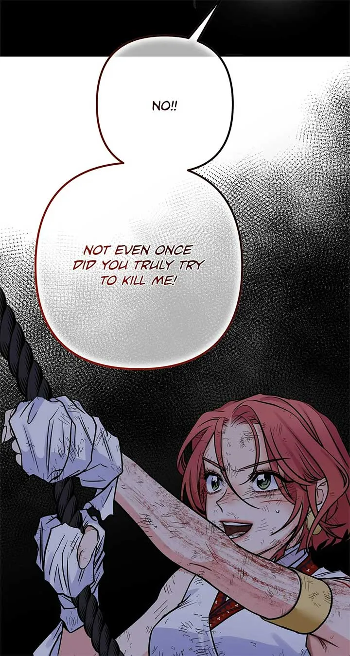 Holding You Captive Chapter 73 Online - página 25