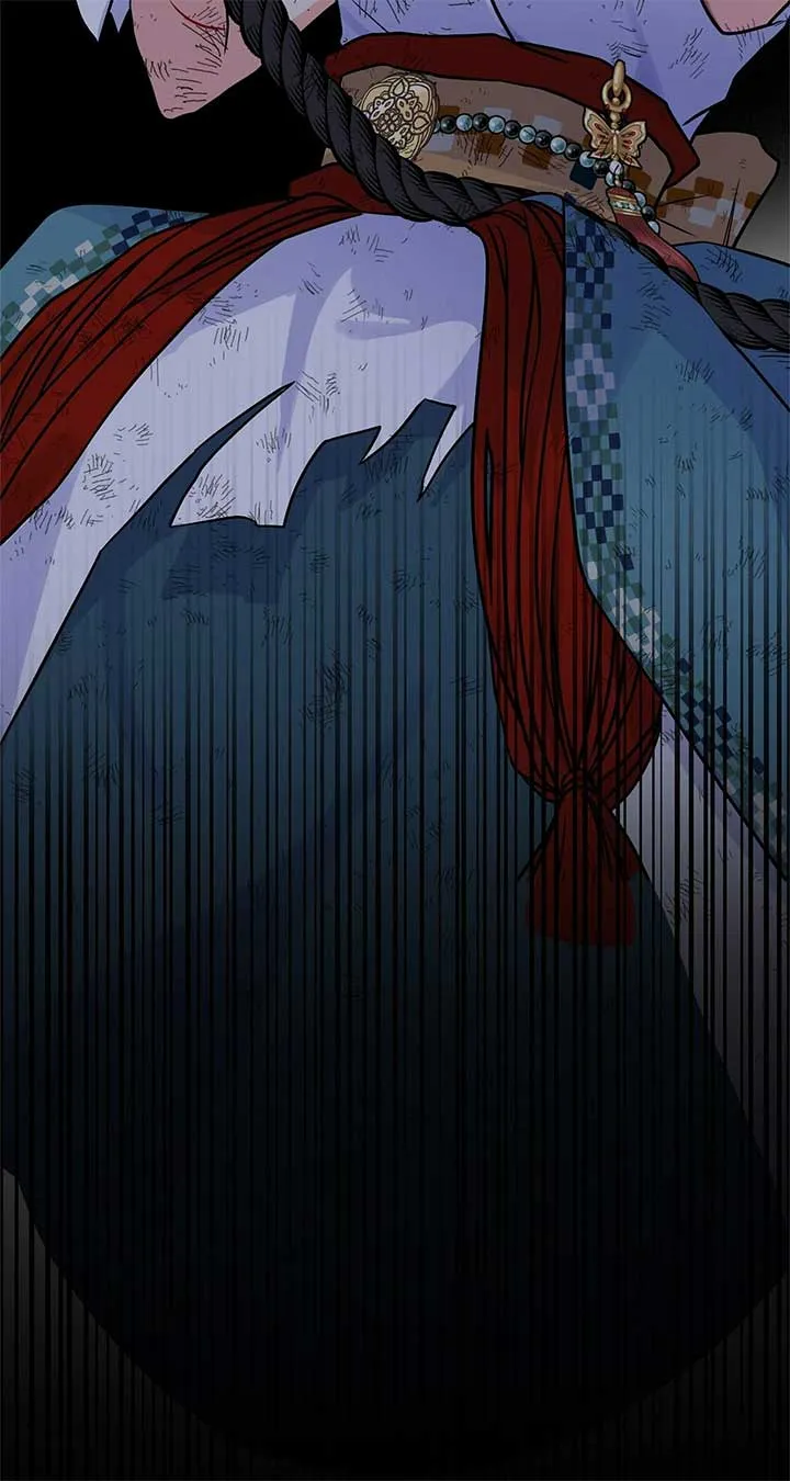 Holding You Captive Chapter 73 Online - página 26