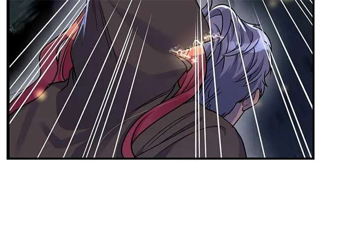 Holding You Captive Chapter 73 Online - página 30
