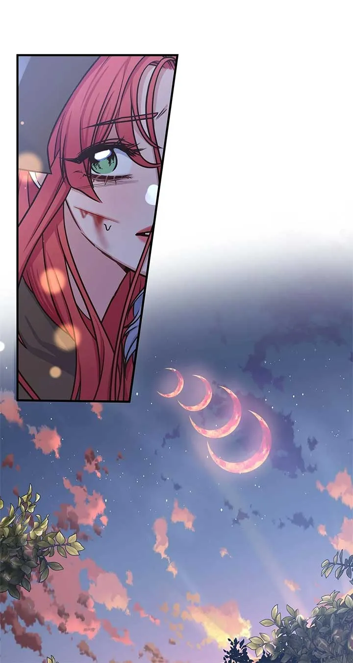 Holding You Captive Chapter 73 Online - página 31