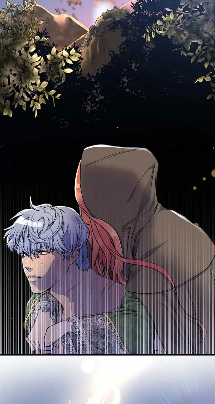 Holding You Captive Chapter 73 Online - página 32