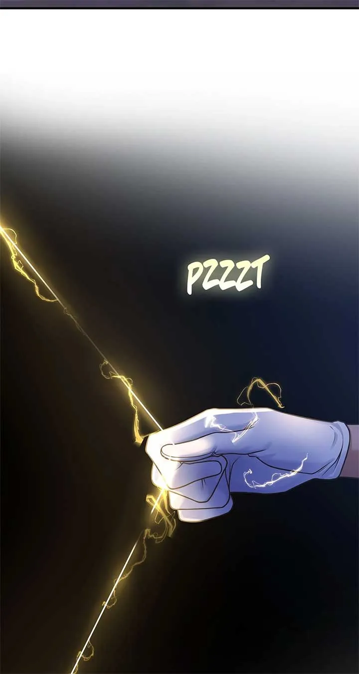 Holding You Captive Chapter 73 Online - página 39