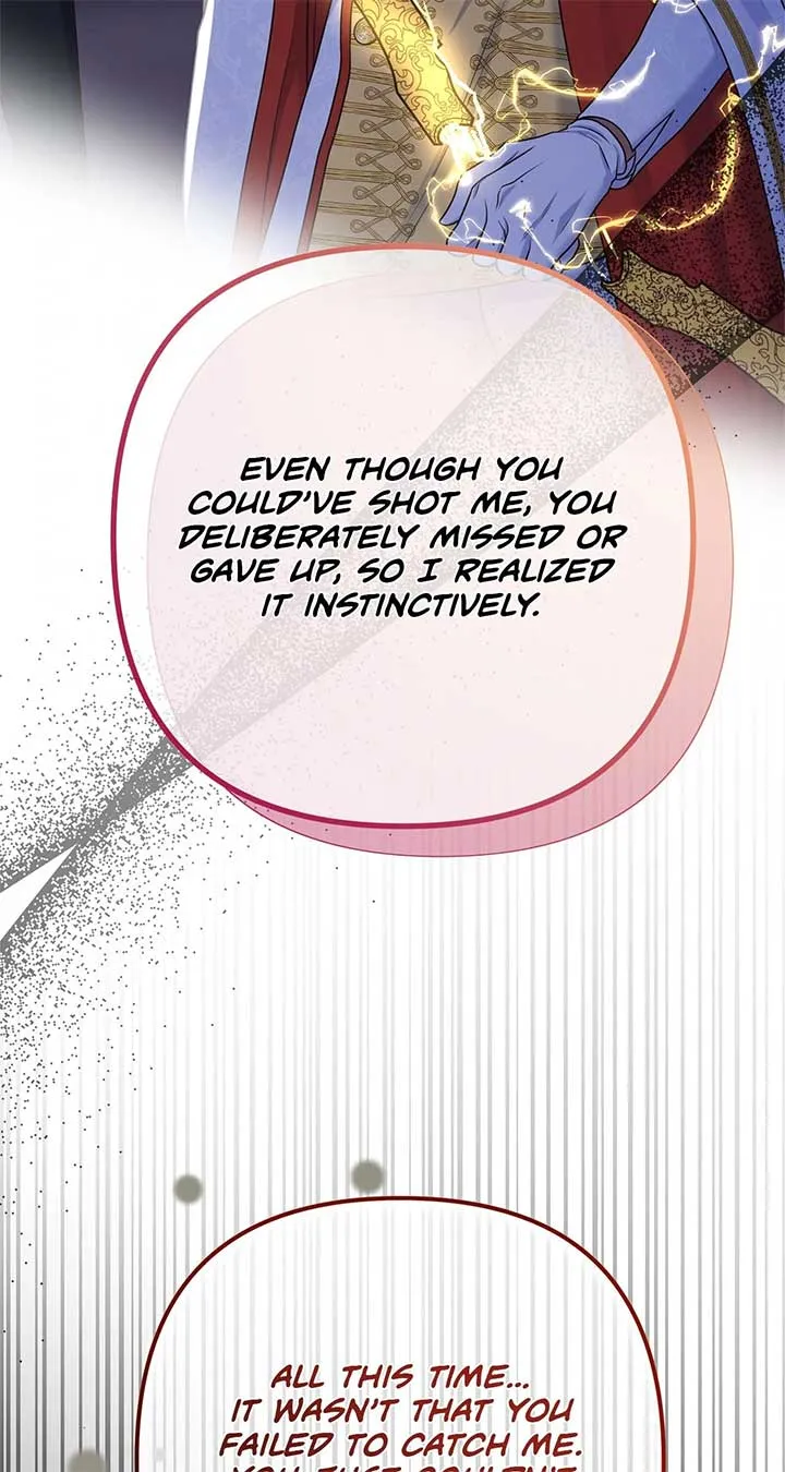 Holding You Captive Chapter 73 Online - página 42