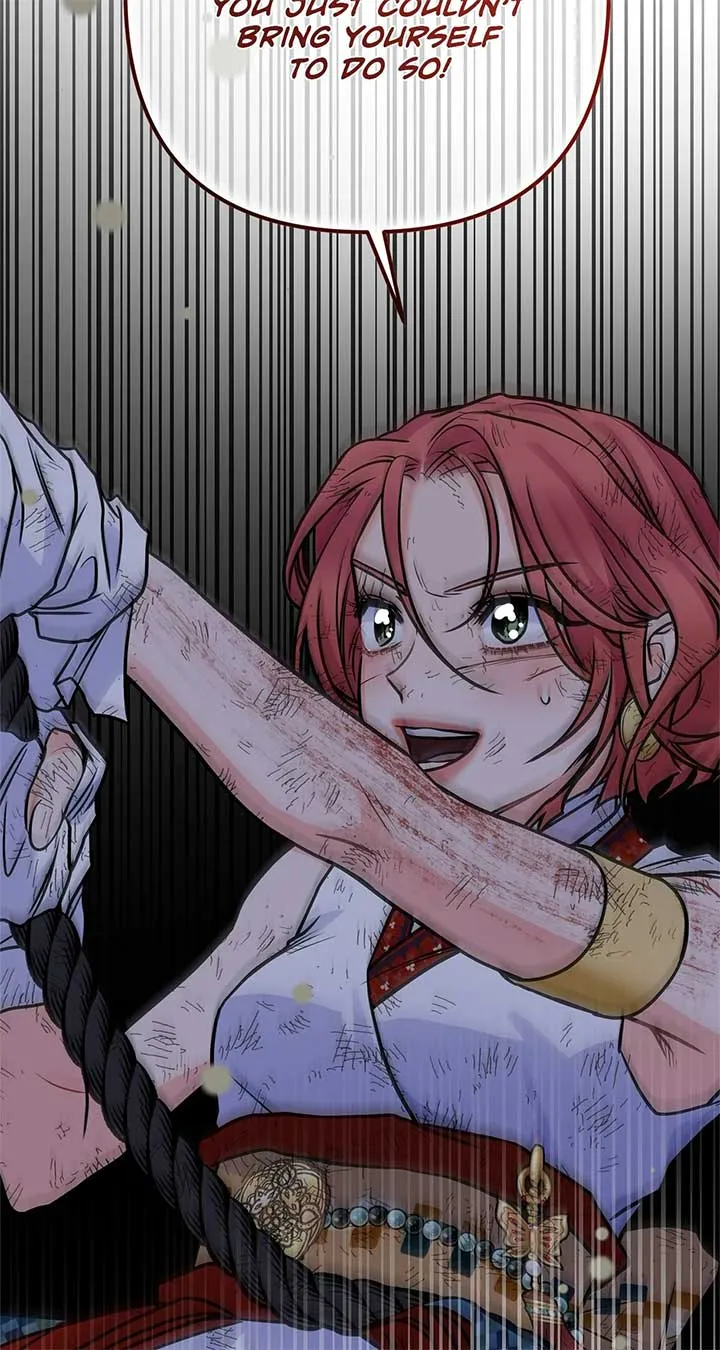 Holding You Captive Chapter 73 Online - página 43