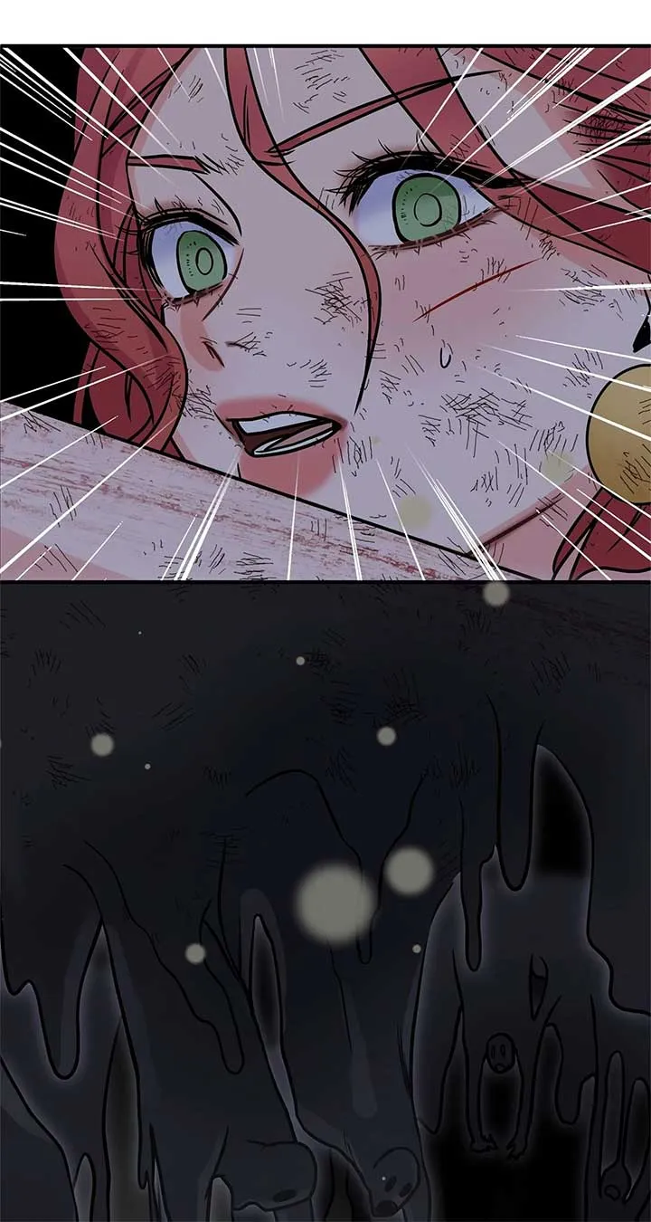 Holding You Captive Chapter 73 Online - página 45