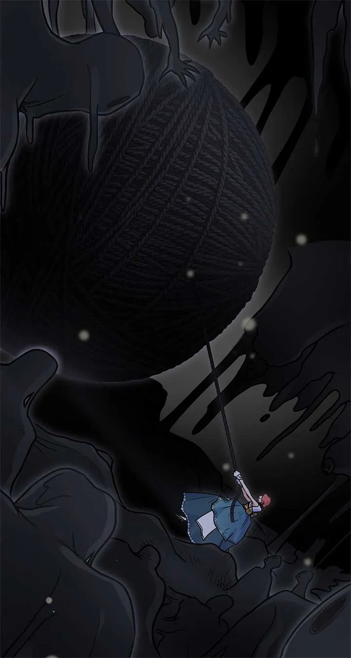 Holding You Captive Chapter 73 Online - página 46