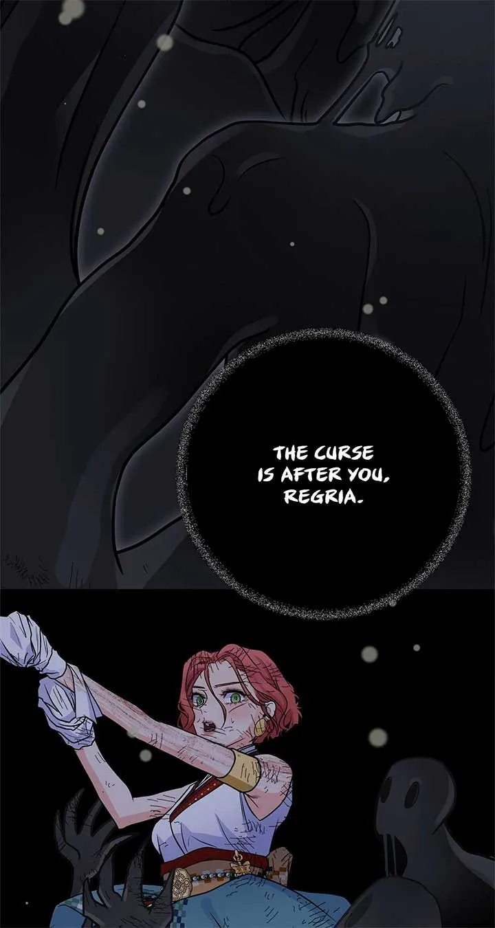 Holding You Captive Chapter 73 Online - página 47