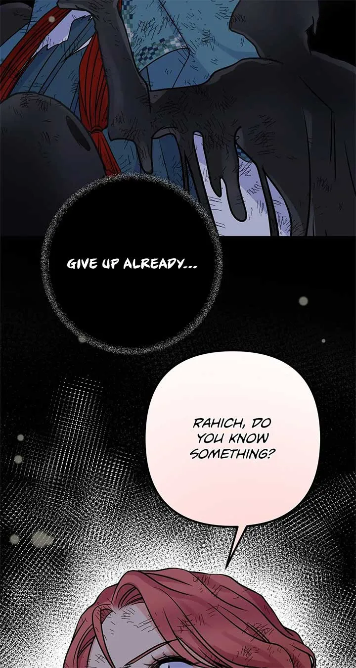 Holding You Captive Chapter 73 Online - página 48