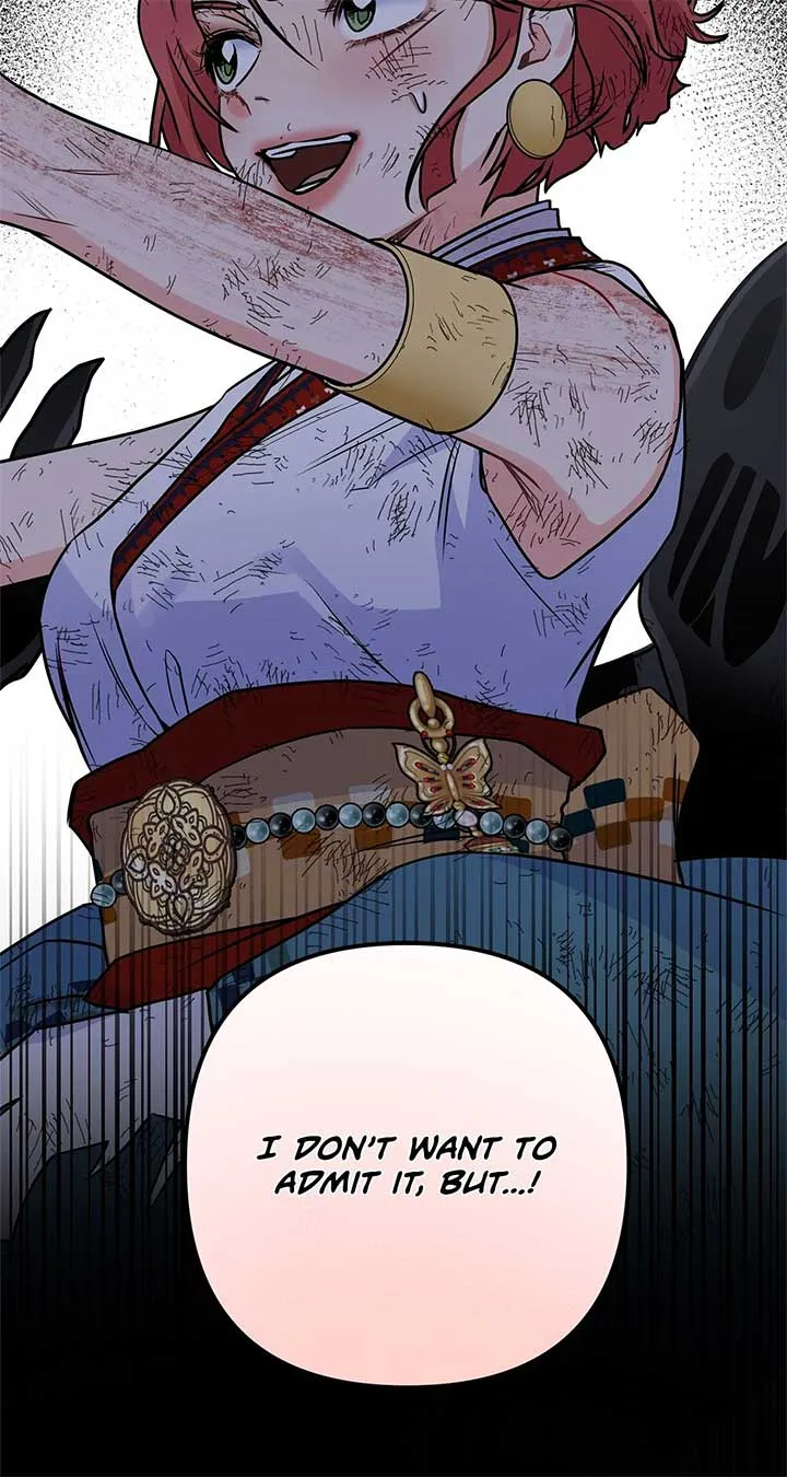 Holding You Captive Chapter 73 Online - página 49