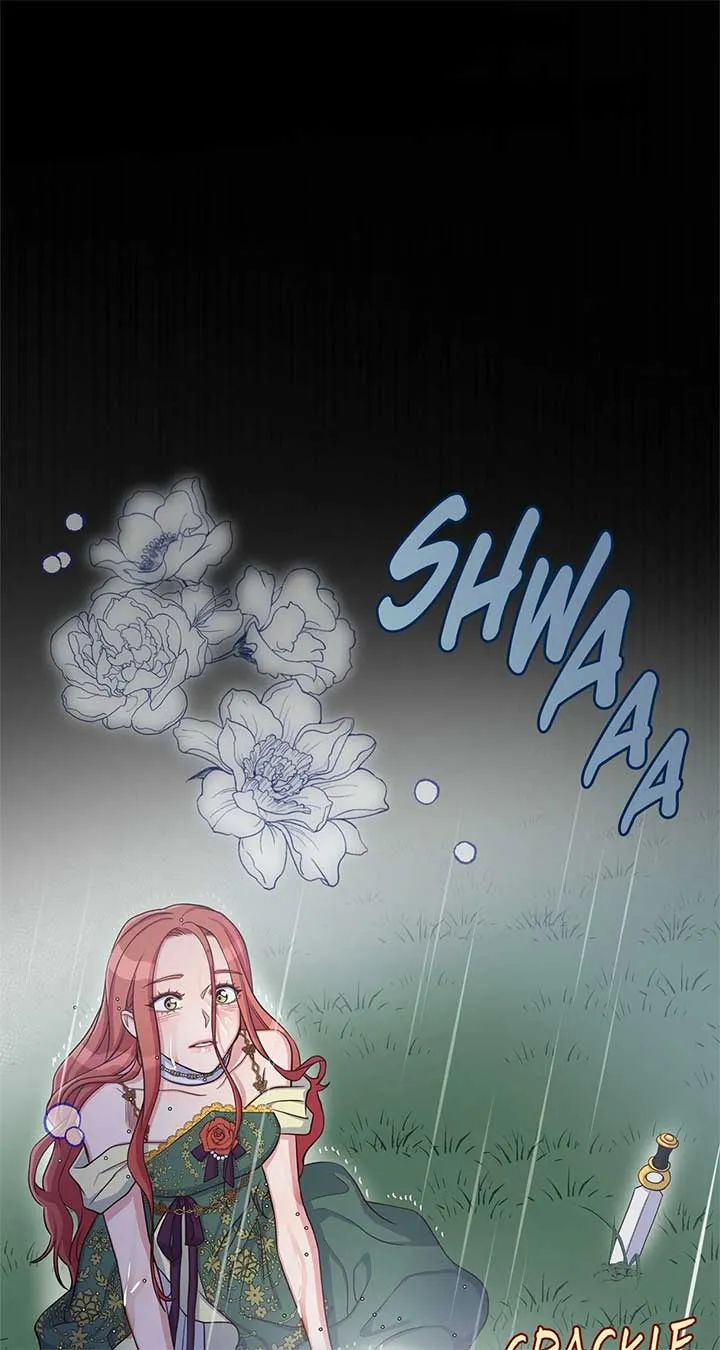 Holding You Captive Chapter 73 Online - página 50