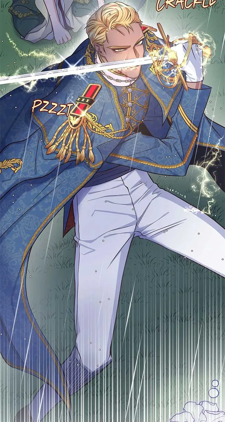 Holding You Captive Chapter 73 Online - página 51