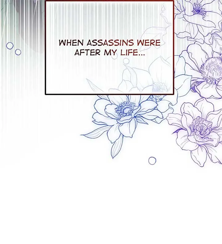 Holding You Captive Chapter 73 Online - página 52