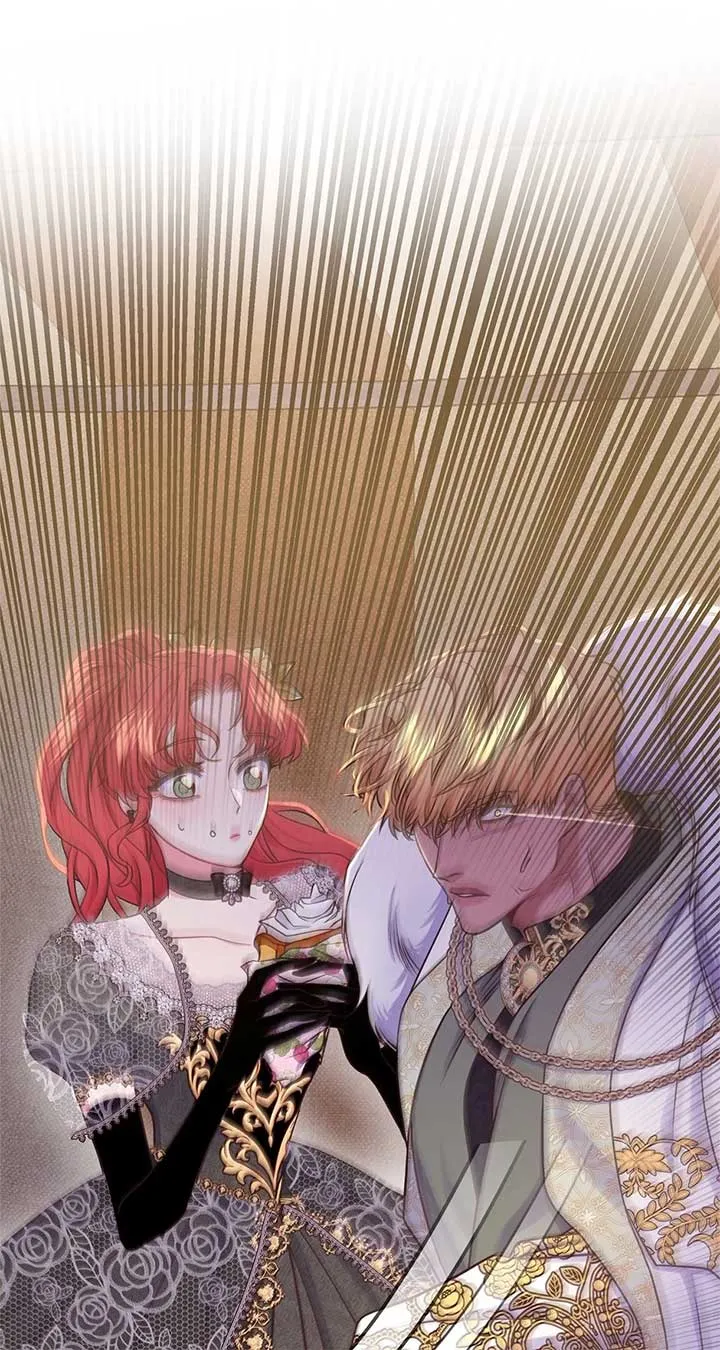 Holding You Captive Chapter 73 Online - página 53