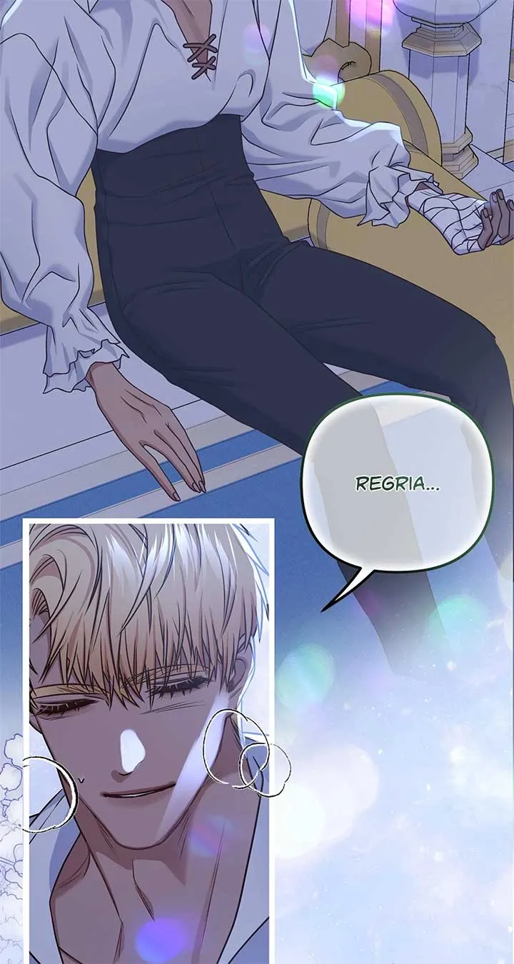 Holding You Captive Chapter 73 Online - página 55