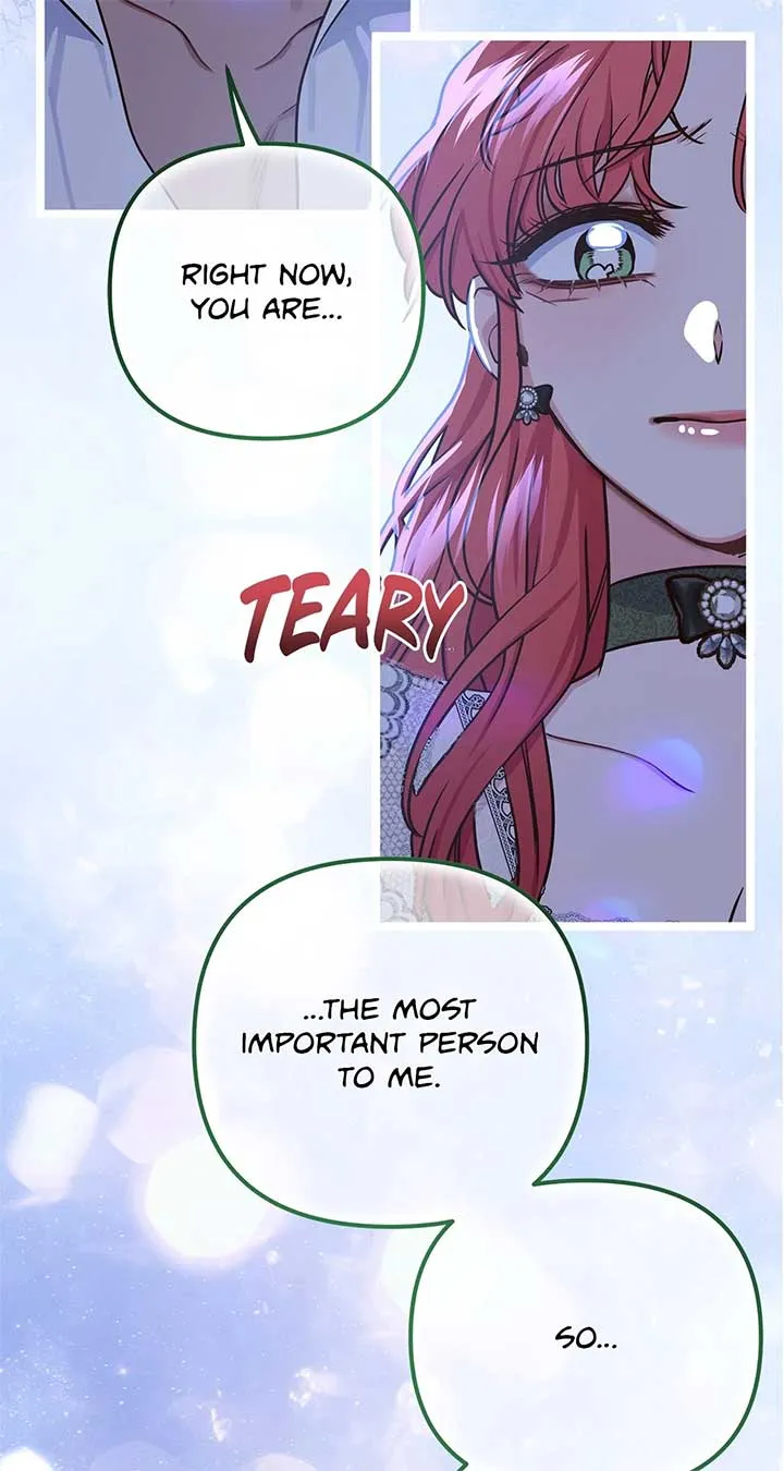 Holding You Captive Chapter 73 Online - página 56