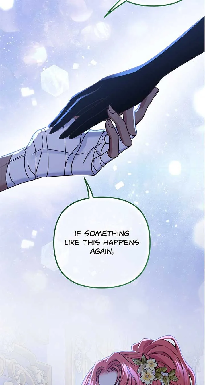 Holding You Captive Chapter 73 Online - página 57