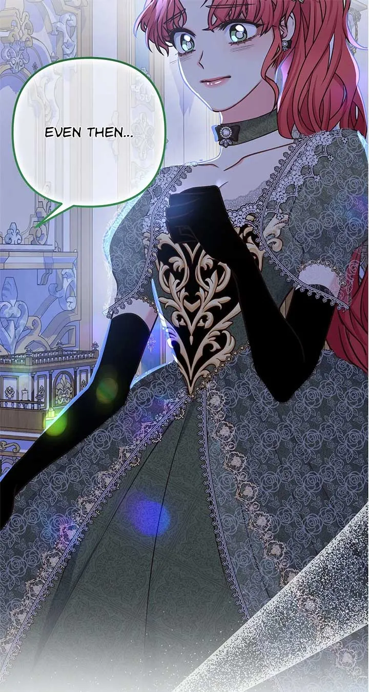 Holding You Captive Chapter 73 Online - página 58