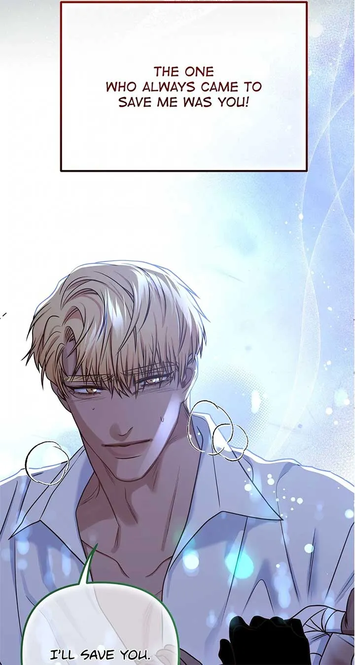 Holding You Captive Chapter 73 Online - página 59