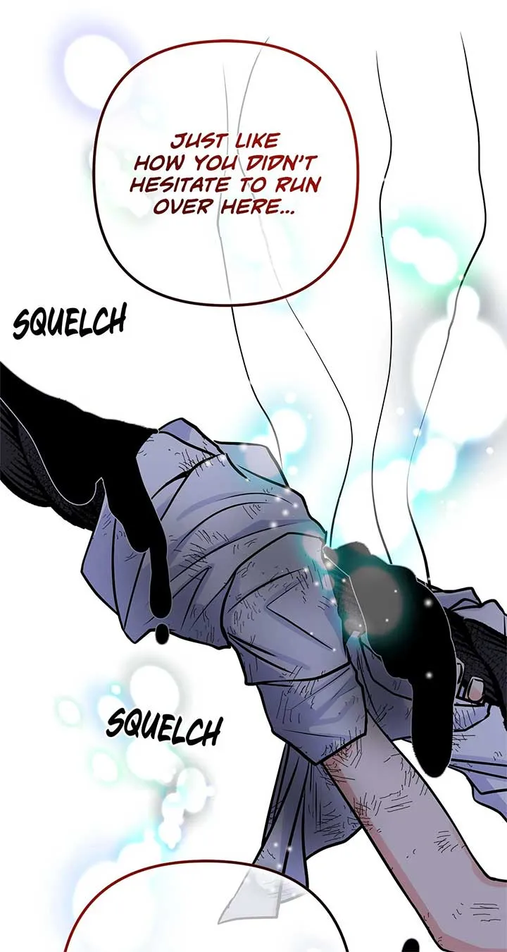 Holding You Captive Chapter 73 Online - página 61