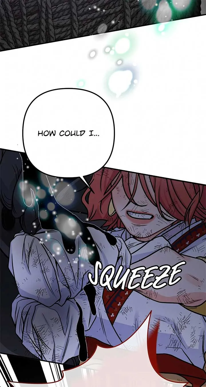 Holding You Captive Chapter 73 Online - página 63