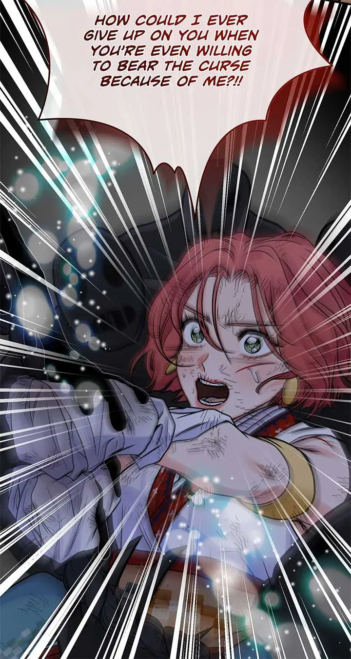 Holding You Captive Chapter 73 Online - página 64