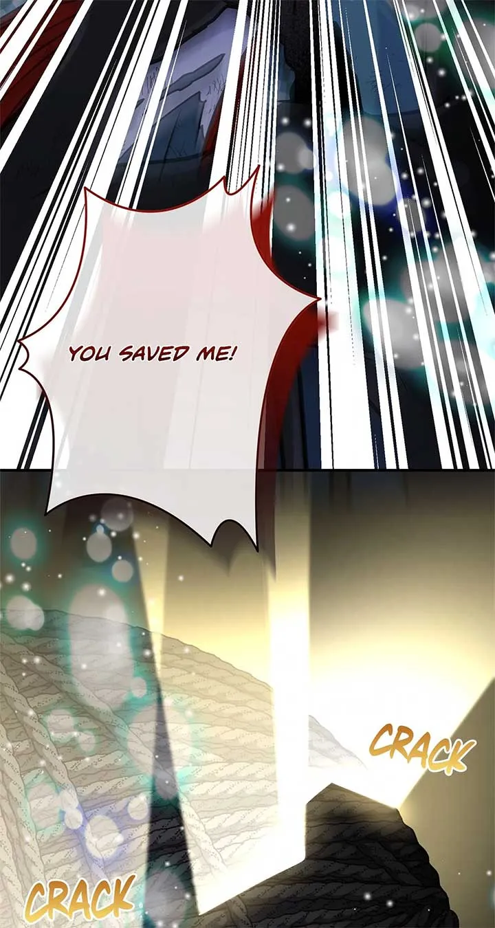 Holding You Captive Chapter 73 Online - página 65