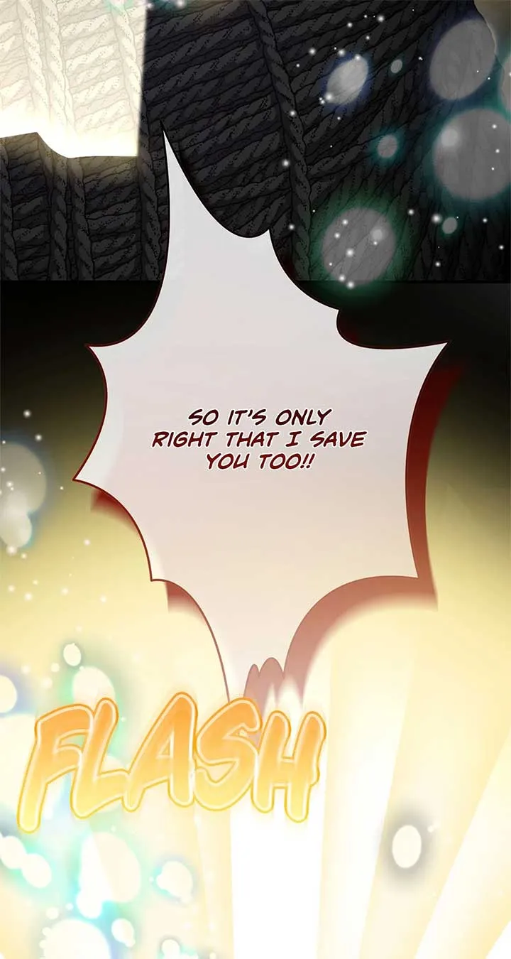 Holding You Captive Chapter 73 Online - página 66