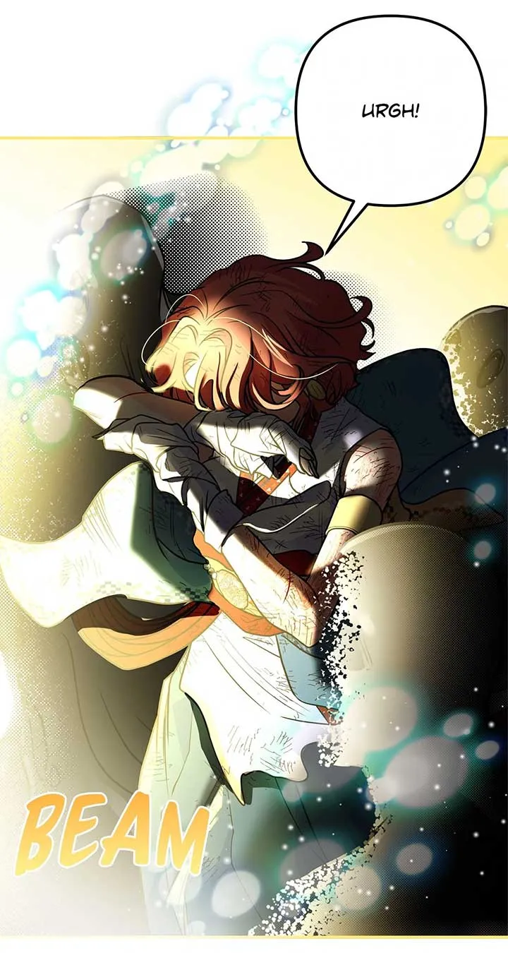 Holding You Captive Chapter 73 Online - página 69