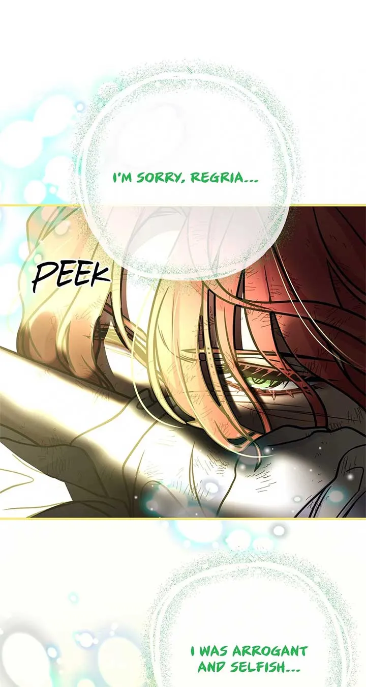 Holding You Captive Chapter 73 Online - página 70