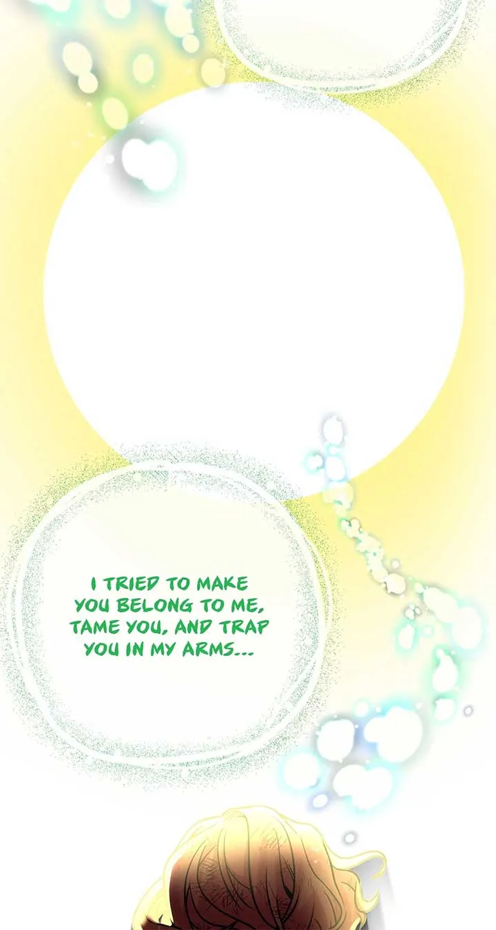 Holding You Captive Chapter 73 Online - página 71