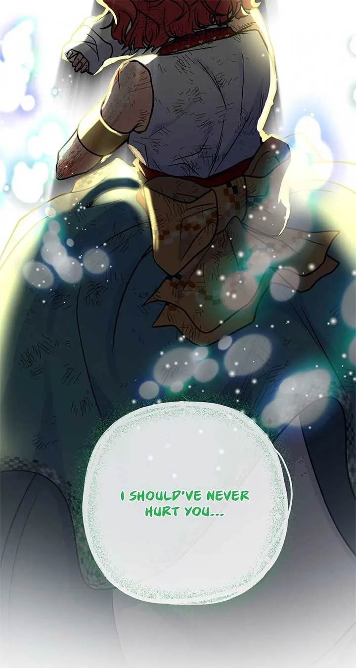Holding You Captive Chapter 73 Online - página 72