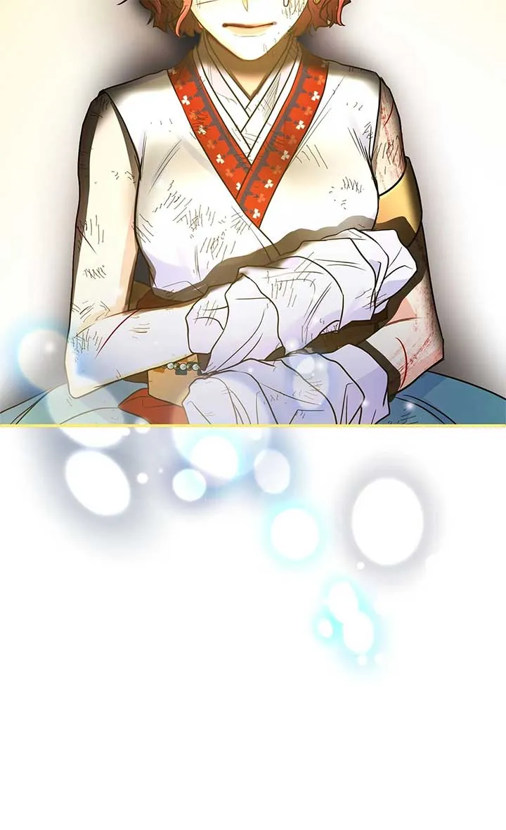 Holding You Captive Chapter 73 Online - página 75
