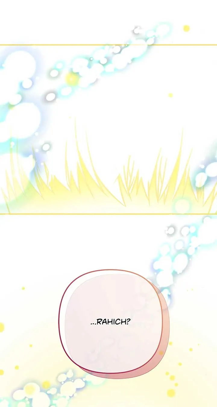 Holding You Captive Chapter 73 Online - página 76