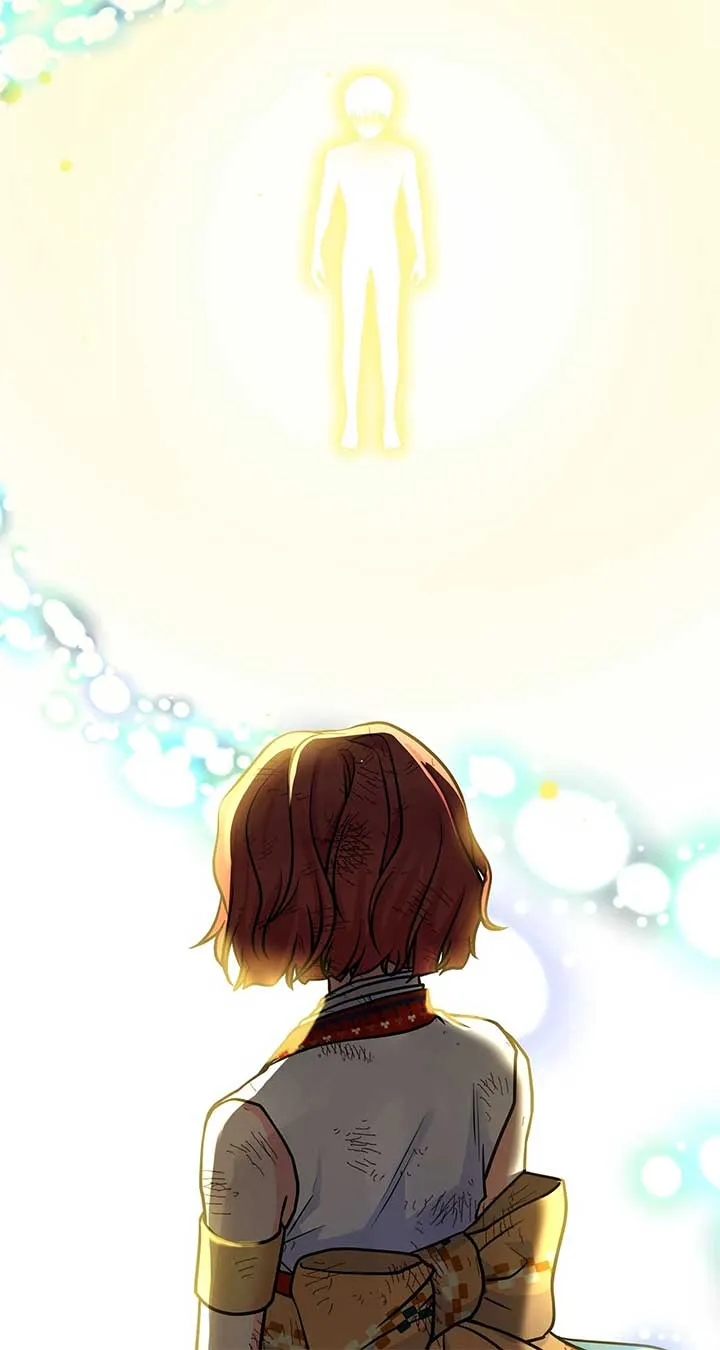 Holding You Captive Chapter 73 Online - página 77