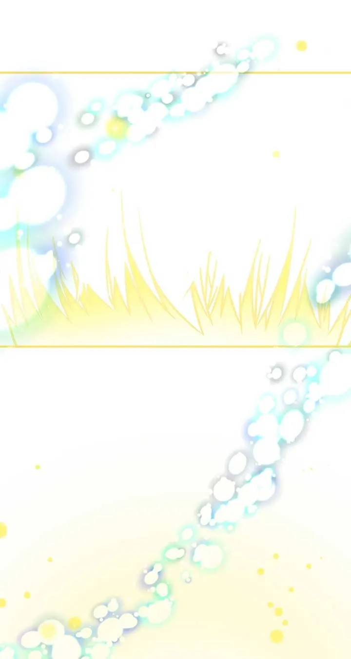 Holding You Captive Chapter 74 Online - página 1