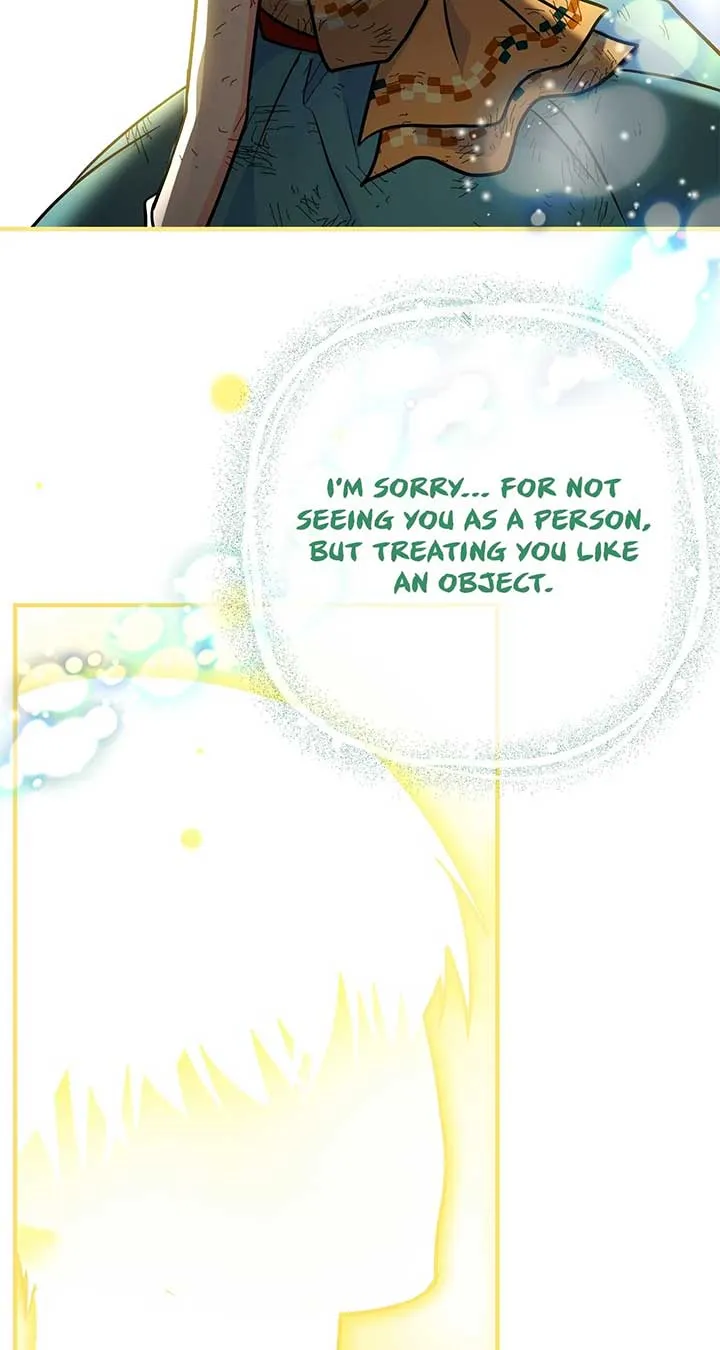 Holding You Captive Chapter 74 Online - página 3
