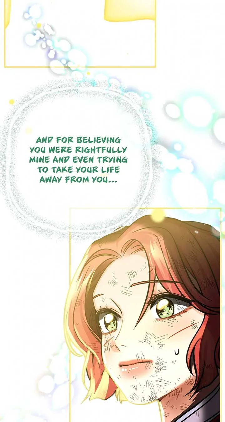 Holding You Captive Chapter 74 Online - página 4