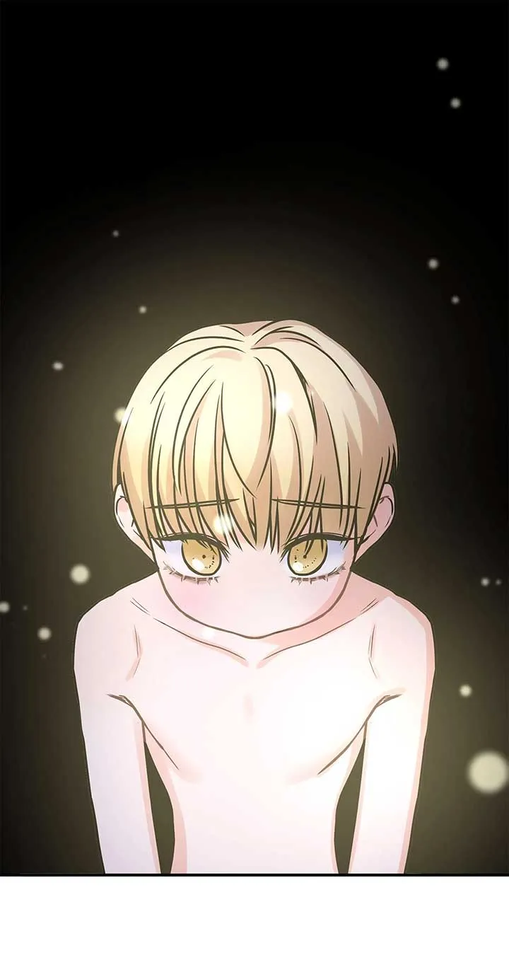 Holding You Captive Chapter 74 Online - página 10