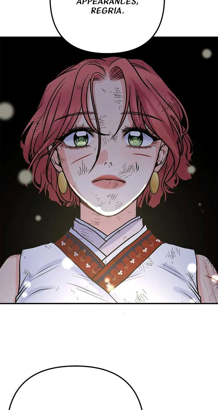 Holding You Captive Chapter 74 Online - página 12