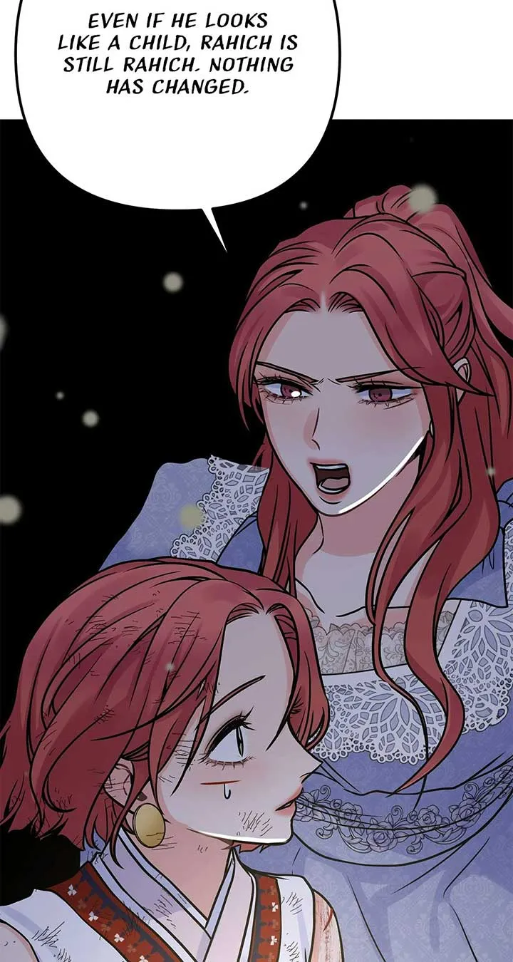 Holding You Captive Chapter 74 Online - página 13