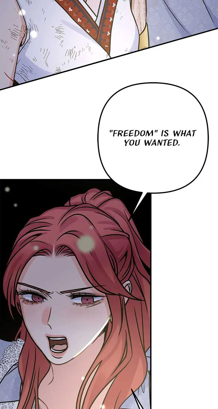 Holding You Captive Chapter 74 Online - página 14