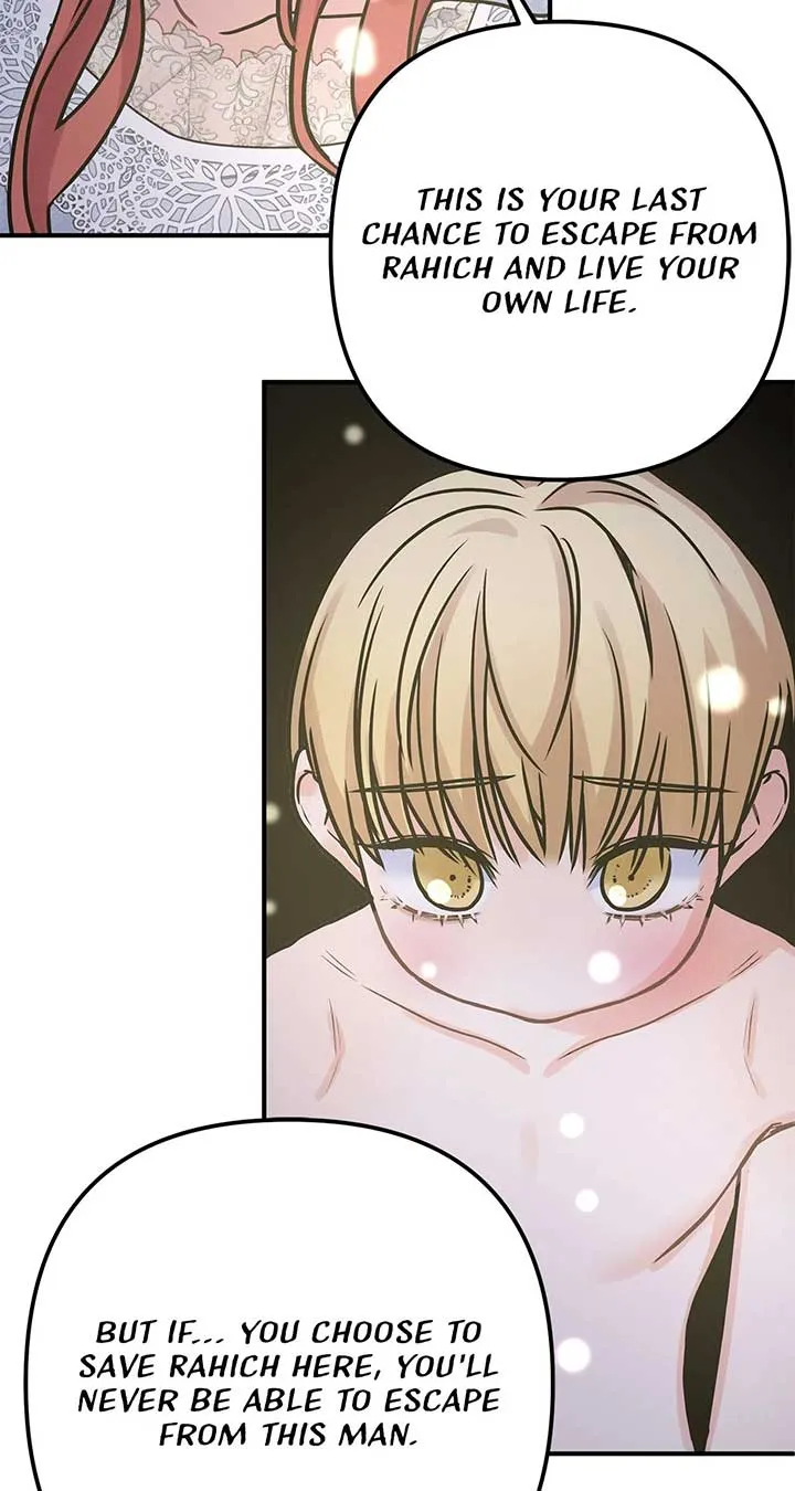 Holding You Captive Chapter 74 Online - página 15