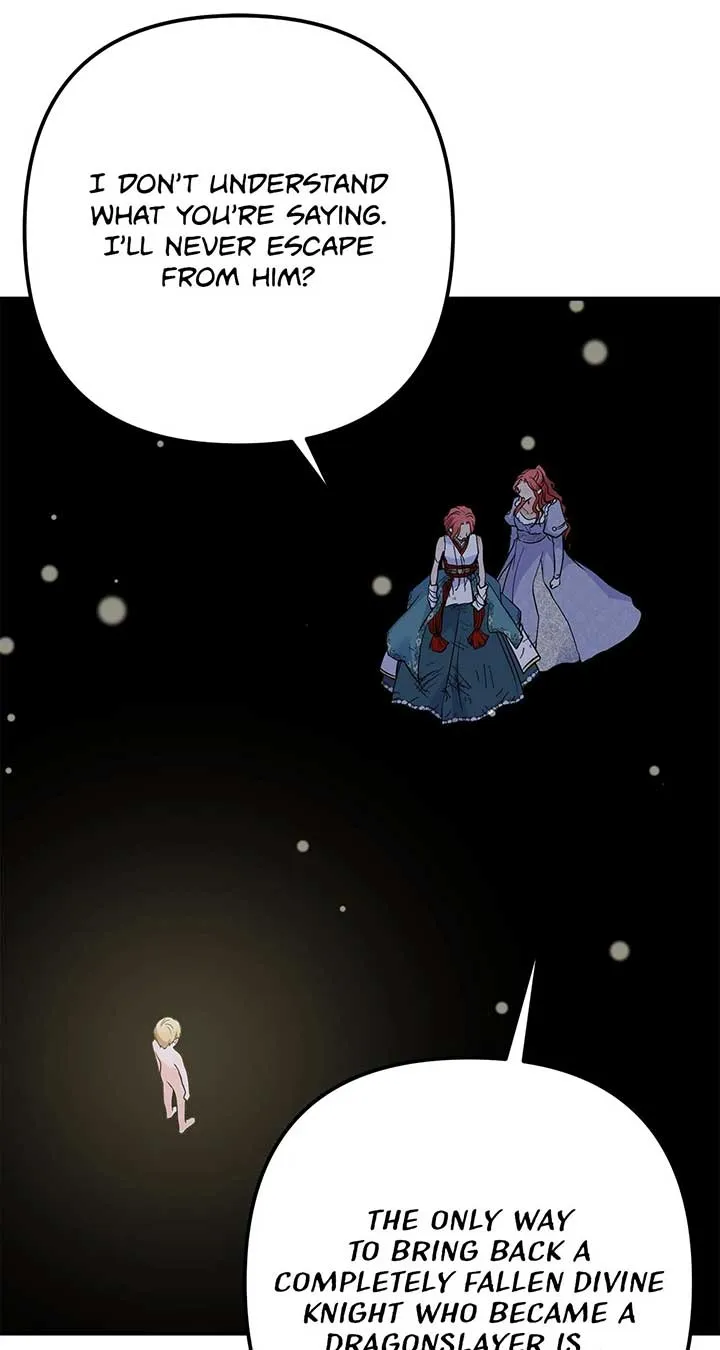 Holding You Captive Chapter 74 Online - página 17