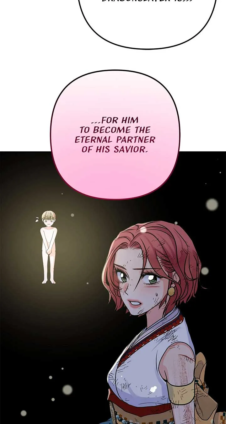 Holding You Captive Chapter 74 Online - página 18