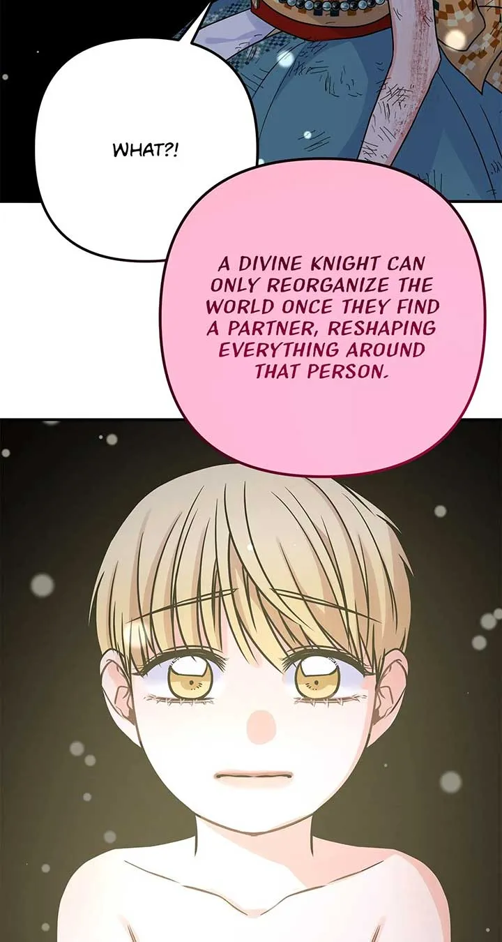 Holding You Captive Chapter 74 Online - página 19