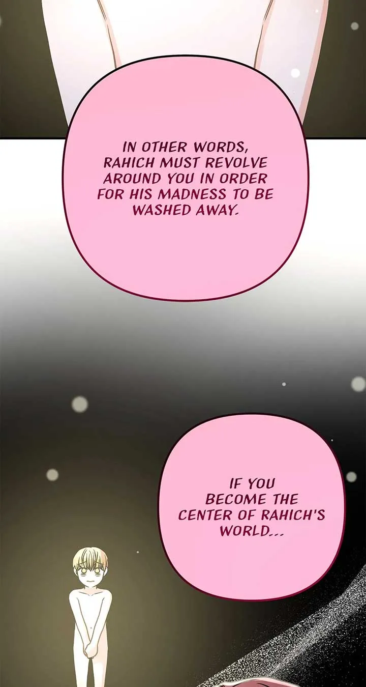Holding You Captive Chapter 74 Online - página 20