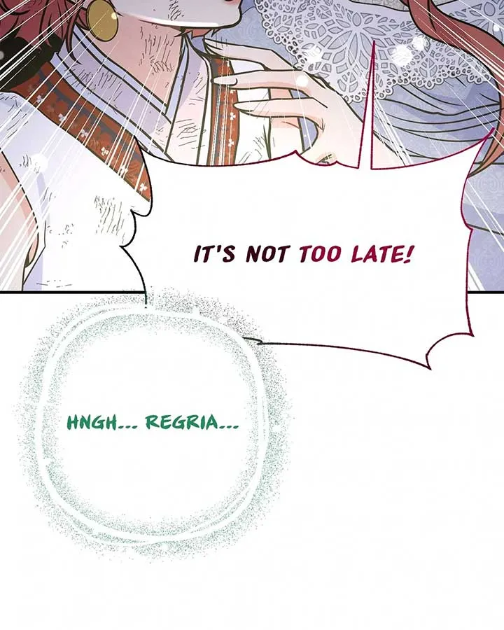 Holding You Captive Chapter 74 Online - página 23